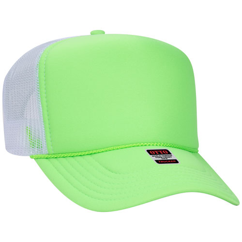 click to view N Grn/N Grn/Wht